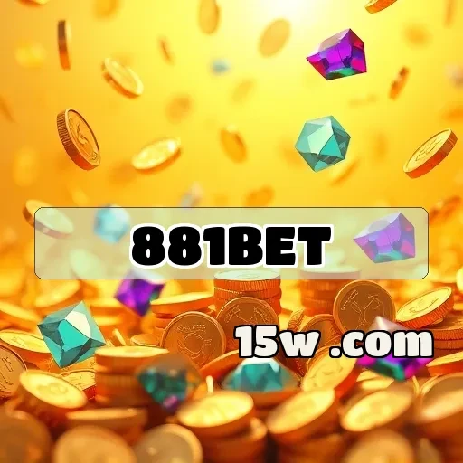 881bet plataforma: Ganhe Com Os Melhores Bônus Disponíveis Hoje!