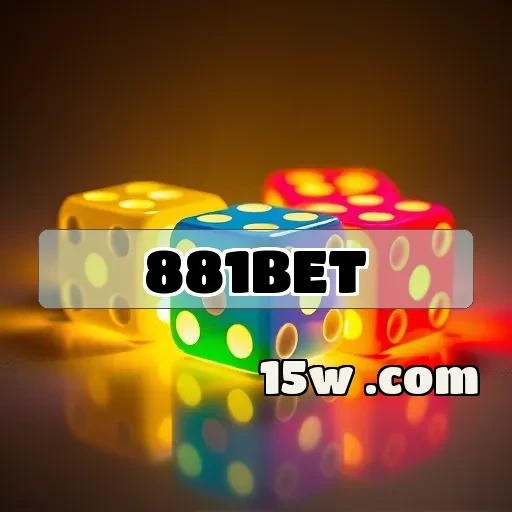 881bet plataforma: A Experiência de Login que Todos Estão Falando