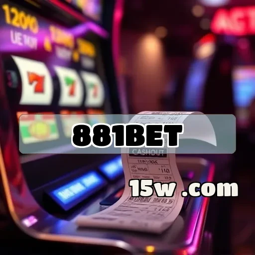 881bet plataforma: Recursos Imperdíveis Para Todos os Jogadores