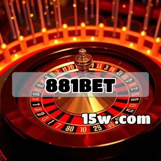 881bet plataforma: Descubra Eventos Esportivos que Encantam Usuários
