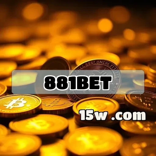 881bet plataforma: Conheça o Suporte 24/7 que Faz a Diferença