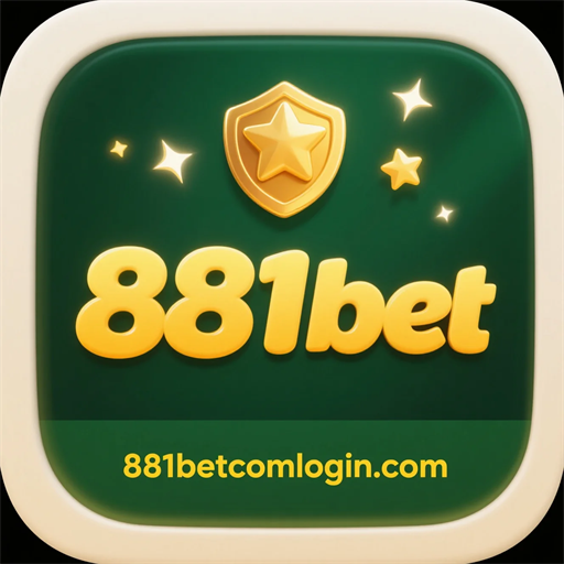 Apostas Ao Vivo: A Emoção em Tempo Real na 881bet