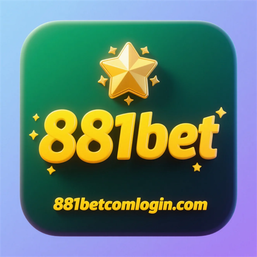 A Experiência do Cassino Ao Vivo na 881bet Plataforma